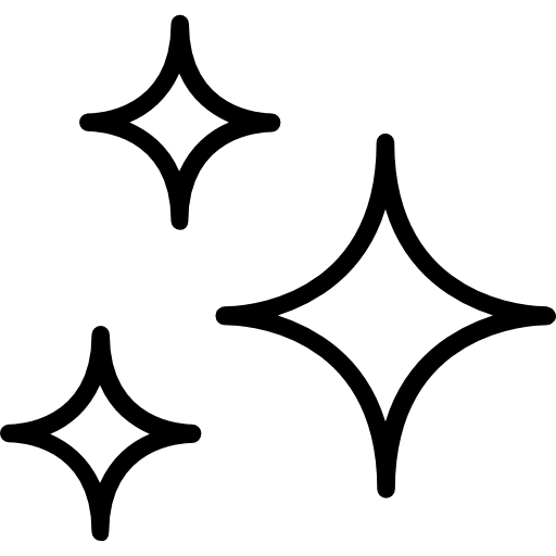Vzduch